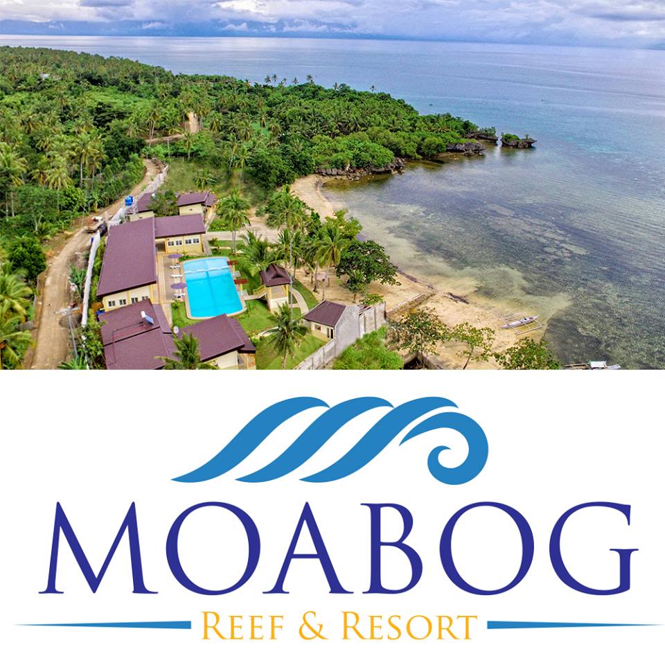 Moabog Resort